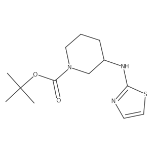 1421011-60-0 structure