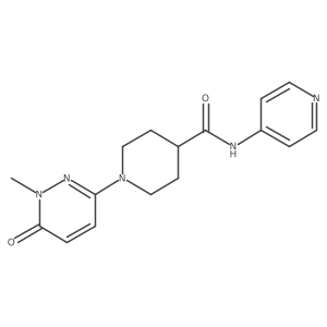 1421444-71-4 structure