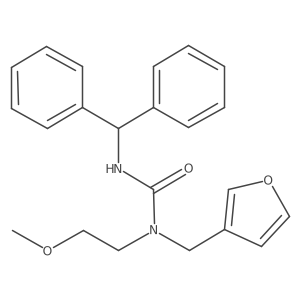 1421456-66-7 structure