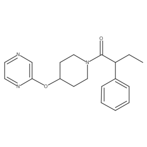1421493-21-1 structure