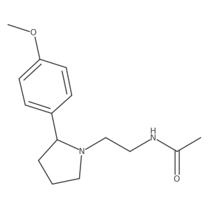 1421496-64-1 structure