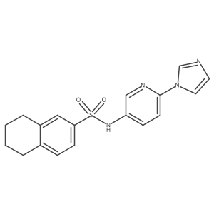 1421525-30-5 structure