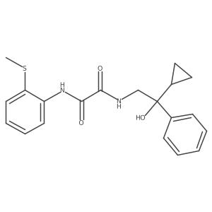 1421525-52-1 structure