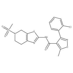 1421528-73-5 structure