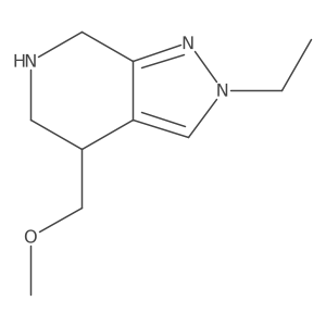 1422136-33-1 structure