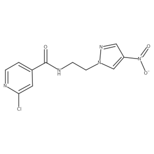 1424550-57-1结构式