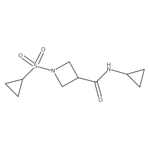 1428373-10-7 structure