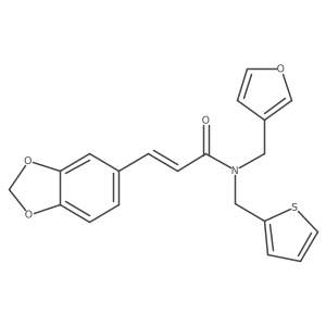 1428382-06-2 structure