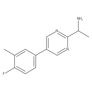 1429182-15-9 structure