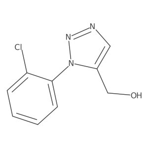 1429254-44-3 structure