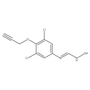 143034-34-8结构式