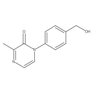 1431734-89-2 structure