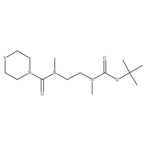 143185-41-5 structure