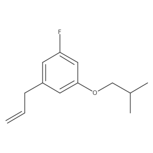 1443349-12-9 structure