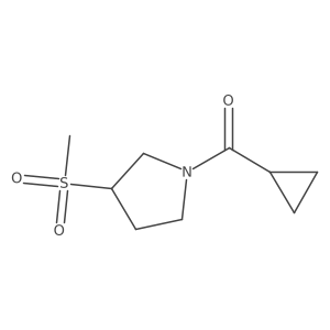 1448034-10-3 structure