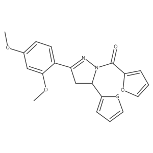 1448046-05-6 structure