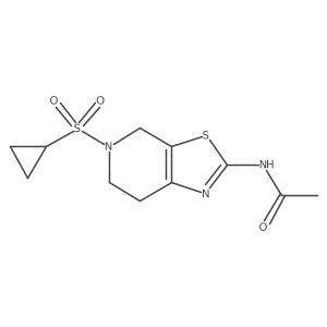 1448052-39-8 structure