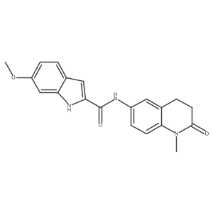 1448070-94-7 structure