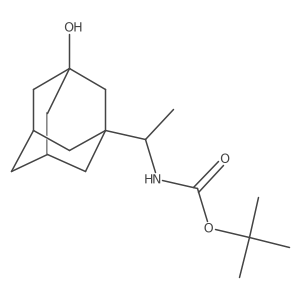 1448665-45-9 structure