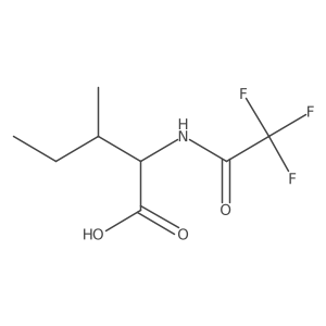 1450917-38-0 structure