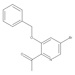 1456724-47-2 structure