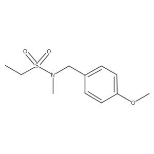 1457170-67-0 structure