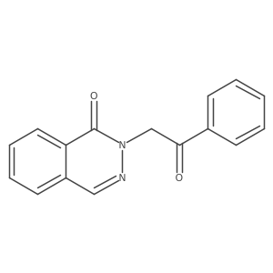 1457437-63-6结构式