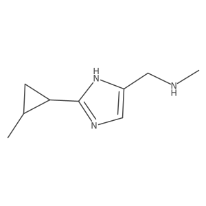 1466720-00-2结构式