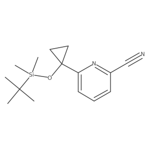1469286-57-4结构式