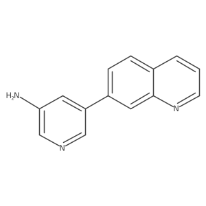 1476061-42-3 structure