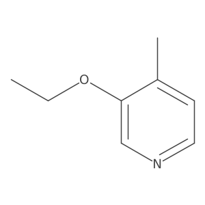 14773-55-8 structure