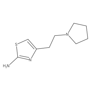 1479366-34-1 structure