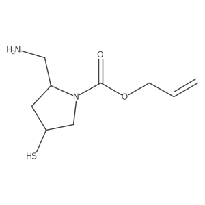 148017-48-5结构式