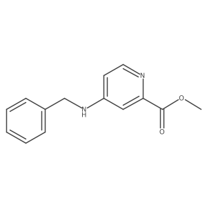 1482890-19-6 structure