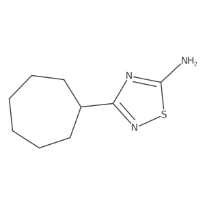 1487789-39-8 structure