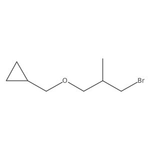 1490005-69-0 structure