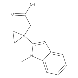 1490165-28-0 structure