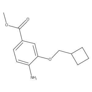 1491548-15-2 structure