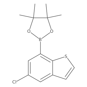 1492029-87-4结构式