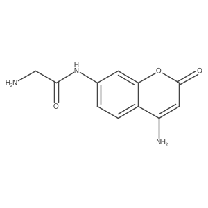 149231-79-8 structure