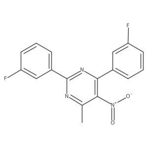 1497436-05-1结构式