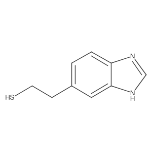 1499414-86-6结构式