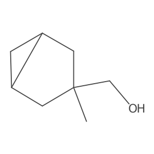 1502312-69-7 structure