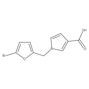 1503119-57-0 structure