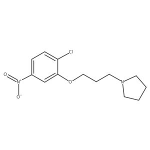 1509635-39-5 structure