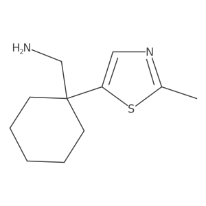 1510441-75-4 structure