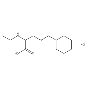 1512865-55-2 structure