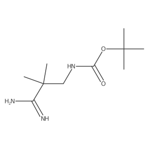 1516186-33-6 structure