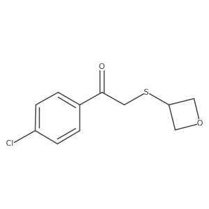 1519674-11-3 structure