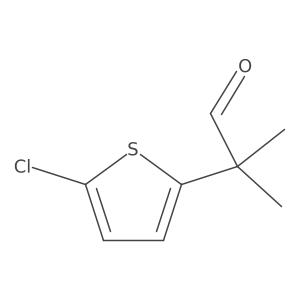 1522489-75-3 structure